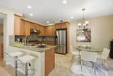 43896 Paso Pino Cmn - Photo 12