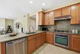 43896 Paso Pino Cmn - Photo 13