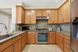 43896 Paso Pino Cmn - Photo 14