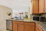 43896 Paso Pino Cmn - Photo 15