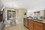 43896 Paso Pino Cmn - Photo 16