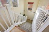 43896 Paso Pino Cmn - Photo 19