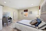 43896 Paso Pino Cmn - Photo 20