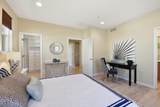 43896 Paso Pino Cmn - Photo 21