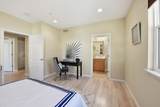 43896 Paso Pino Cmn - Photo 22
