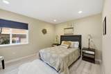 43896 Paso Pino Cmn - Photo 23