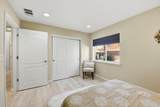 43896 Paso Pino Cmn - Photo 24