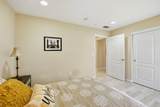 43896 Paso Pino Cmn - Photo 25