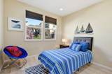 43896 Paso Pino Cmn - Photo 26