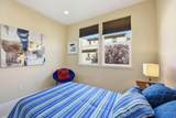 43896 Paso Pino Cmn - Photo 27