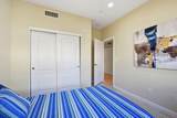 43896 Paso Pino Cmn - Photo 28