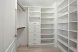 43896 Paso Pino Cmn - Photo 29