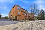 43896 Paso Pino Cmn - Photo 3