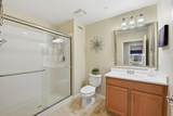 43896 Paso Pino Cmn - Photo 30