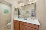 43896 Paso Pino Cmn - Photo 31
