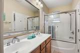 43896 Paso Pino Cmn - Photo 32