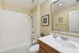 43896 Paso Pino Cmn - Photo 33