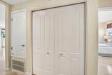 43896 Paso Pino Cmn - Photo 34