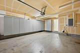 43896 Paso Pino Cmn - Photo 35