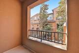 43896 Paso Pino Cmn - Photo 36