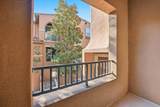 43896 Paso Pino Cmn - Photo 37