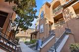 43896 Paso Pino Cmn - Photo 38