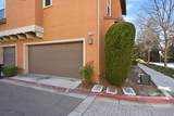 43896 Paso Pino Cmn - Photo 39
