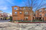 43896 Paso Pino Cmn - Photo 4