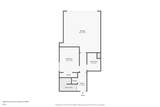 43896 Paso Pino Cmn - Photo 40