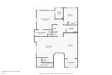 43896 Paso Pino Cmn - Photo 41