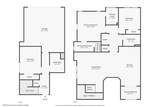 43896 Paso Pino Cmn - Photo 42
