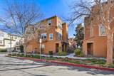 43896 Paso Pino Cmn - Photo 5