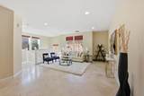 43896 Paso Pino Cmn - Photo 7
