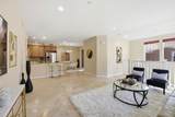 43896 Paso Pino Cmn - Photo 8