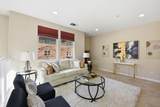 43896 Paso Pino Cmn - Photo 9