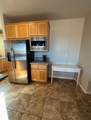 814 Bogdanich Way - Photo 5