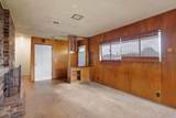 691 Lotus St - Photo 10