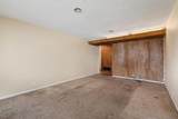 691 Lotus St - Photo 11