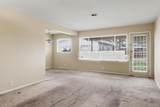691 Lotus St - Photo 13