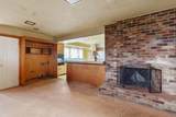 691 Lotus St - Photo 14