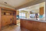 691 Lotus St - Photo 16
