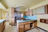 691 Lotus St - Photo 17
