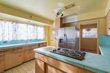 691 Lotus St - Photo 18