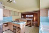 691 Lotus St - Photo 19