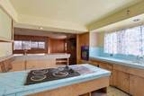 691 Lotus St - Photo 20
