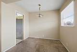 691 Lotus St - Photo 21