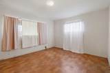 691 Lotus St - Photo 22
