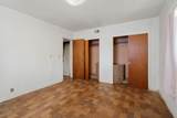 691 Lotus St - Photo 23