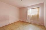 691 Lotus St - Photo 24