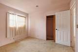 691 Lotus St - Photo 25